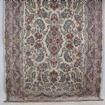 1765&nbsp;7121&nbsp;Matta